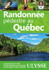 Yves Séguin - Randonnée pédestre au Québec artwork