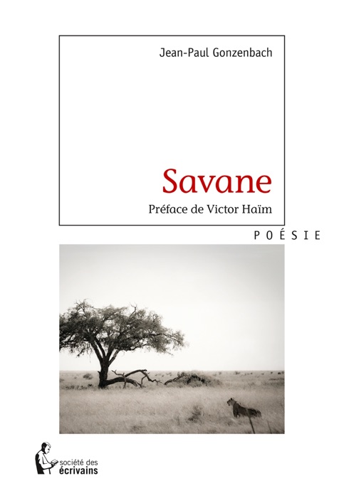 Savane