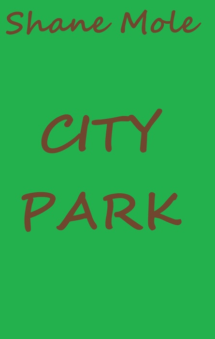 City Park