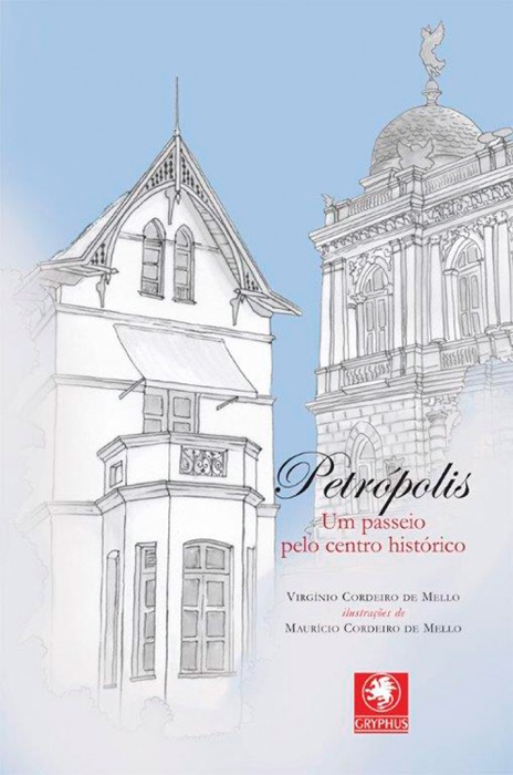 Petrópolis