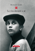 La vita davanti a sé - Romain Gary