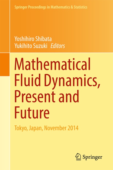 Mathematical Fluid Dynamics, Present and Future