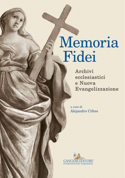 Memoria Fidei