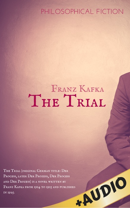 The Trial