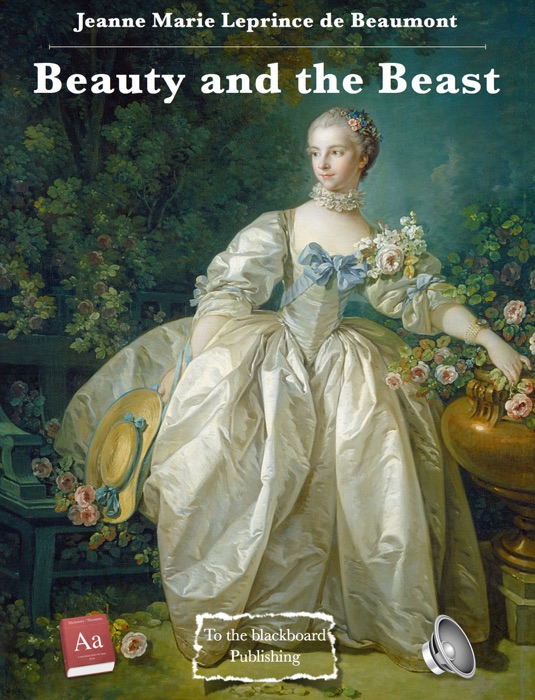 Beauty and the Beast