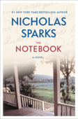 The Notebook - ニコラス・スパークス
