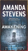 The Awakening - Amanda Stevens