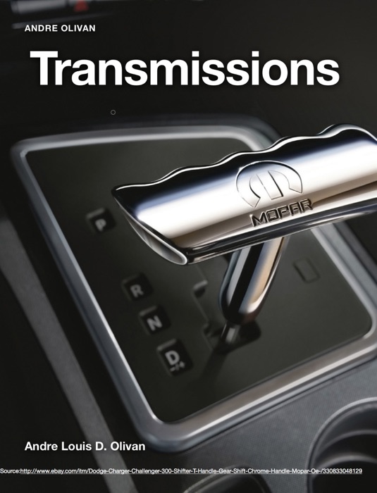 Transmissions