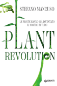 Plant Revolution - Stefano Mancuso