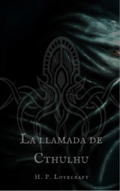 La llamada de Cthulhu