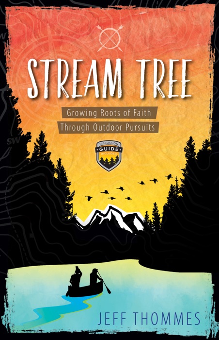 Stream Tree