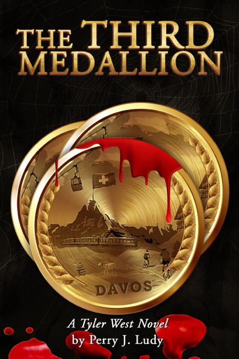 The Third Medallion