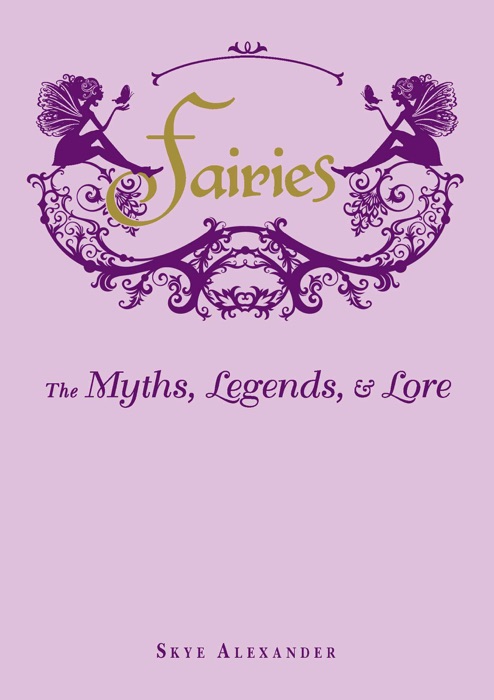 Fairies