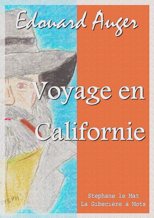 Voyage en Californie