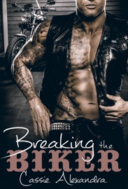 Breaking the Biker