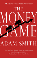 Adam Smith - The Money Game artwork