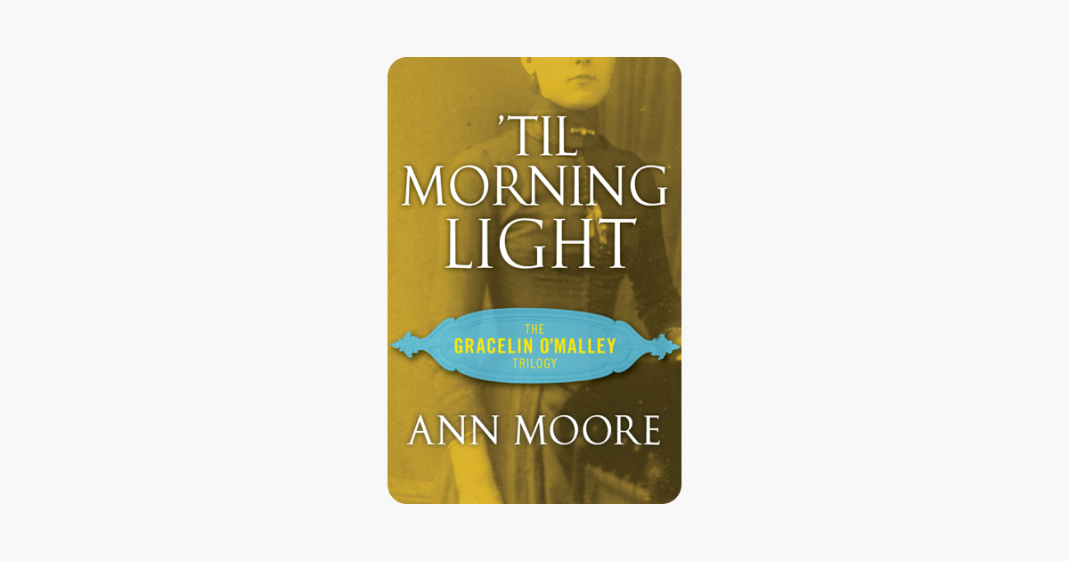 Til Morning Light on Apple Books