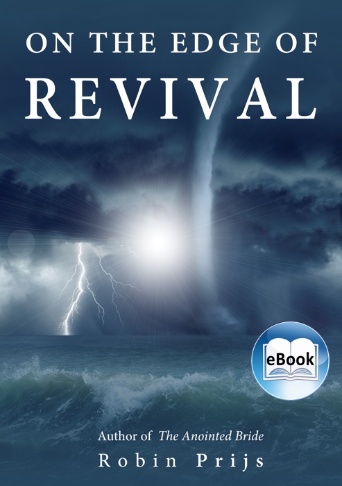 On The Edge Of Revival