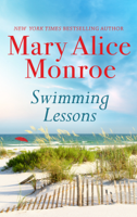 Mary Alice Monroe - Swimming Lessons artwork