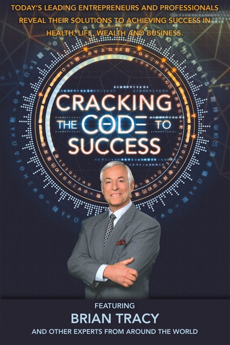 Cracking the Code to Success