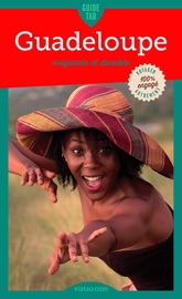 Guadeloupe