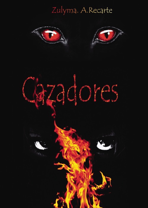 Cazadores