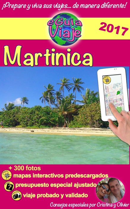 Martinica