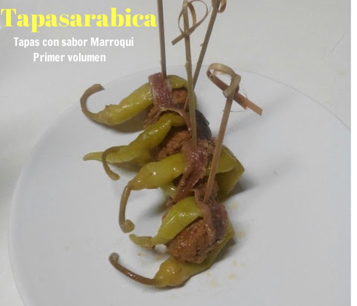 Tapasarabica