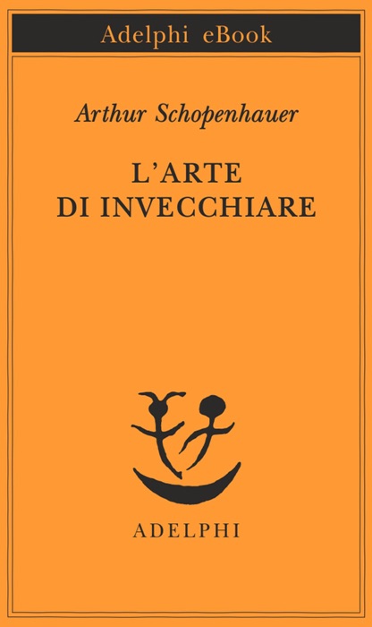 L’arte di invecchiare