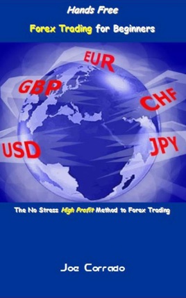 Hands Free Forex Trading For Beginners - 