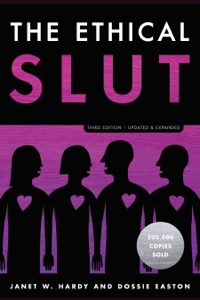 The Ethical Slut, Third Edition ([year]) Download
