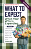 Thomas Hill - What to Expect When Your Wife Is Expanding artwork