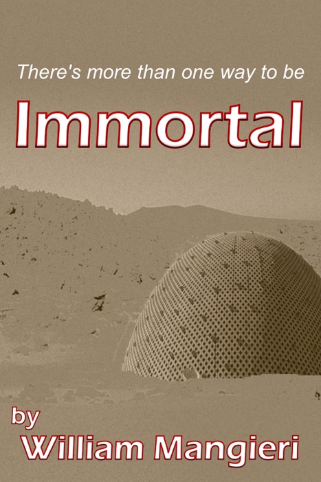 Immortal