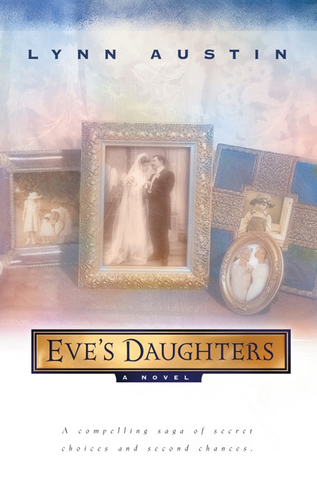Eve's Daughters