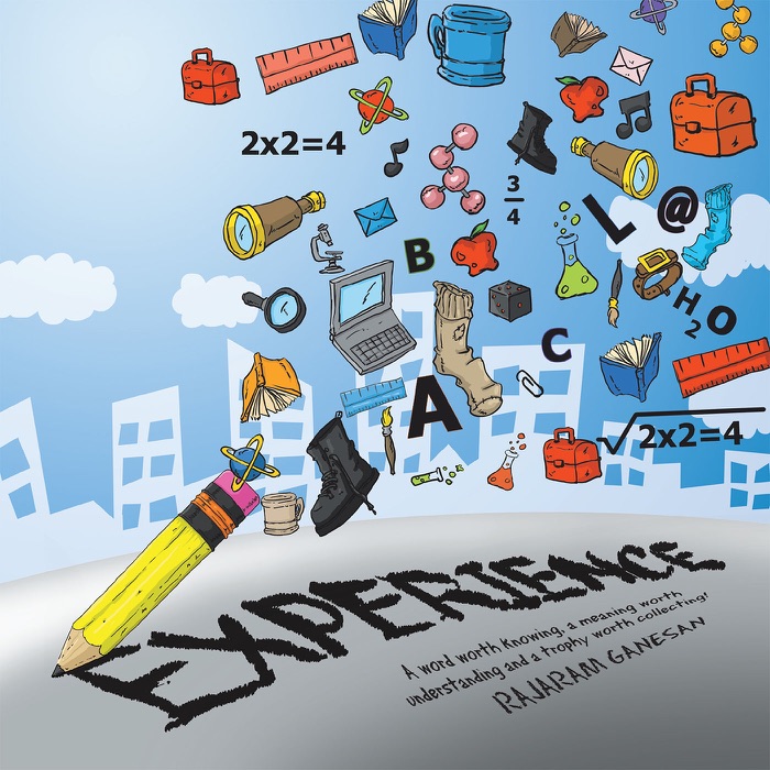 Experience