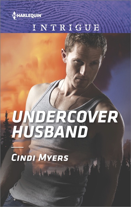 Undercover Husband