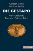 Die Gestapo - Carsten Dams & Michael Stolle