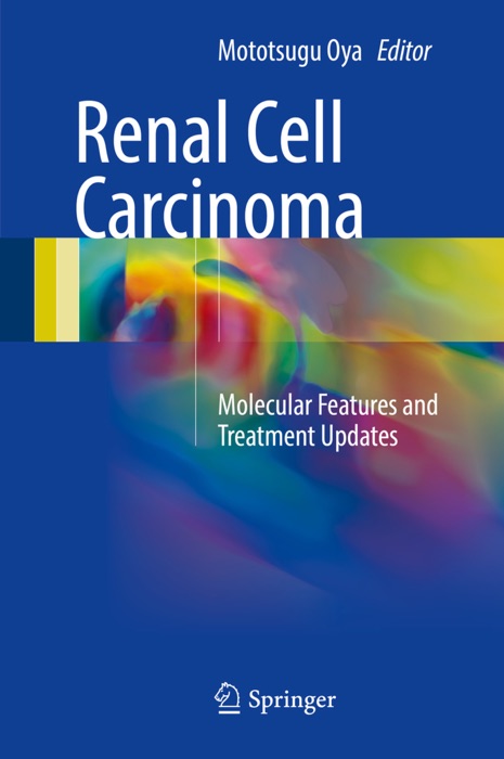 Renal Cell Carcinoma