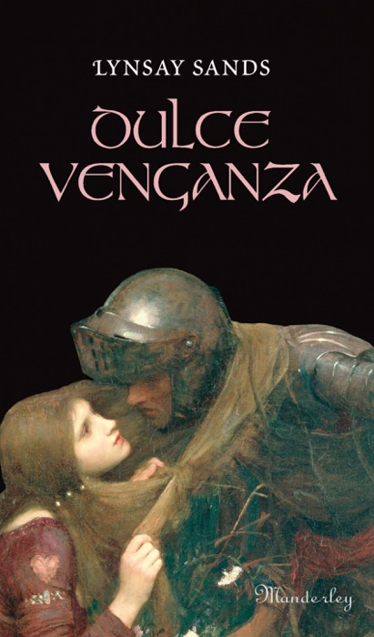 Dulce venganza