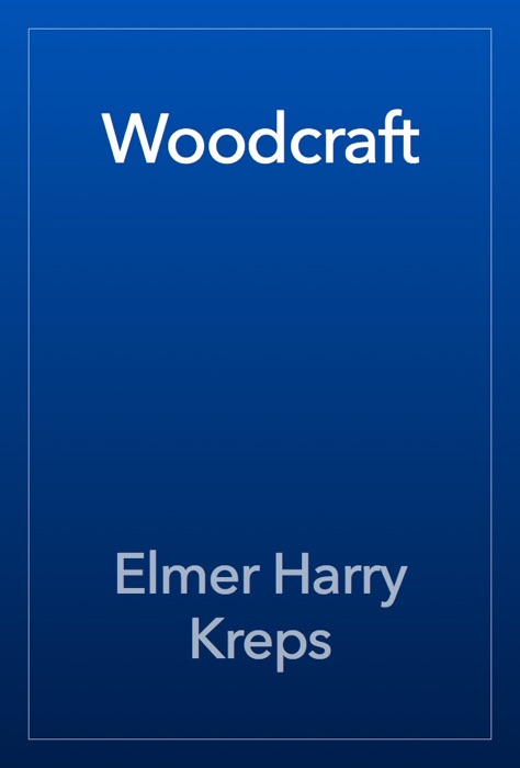 Woodcraft