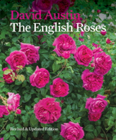 David Austin - The English Roses artwork