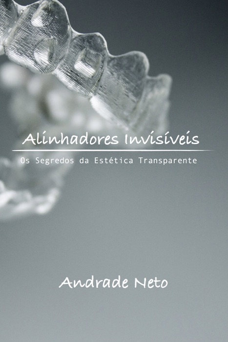 Alinhadores Invisíveis