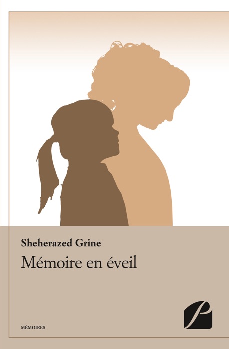 Mémoire en éveil