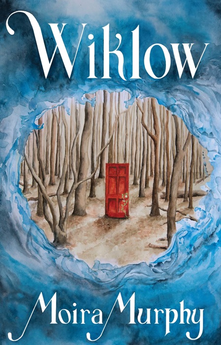 Wiklow