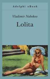 Download Lolita