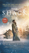 The Shack - William P. Young