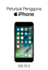 Petunjuk Pengguna iPhone untuk iOS 10.3 - Apple Inc.