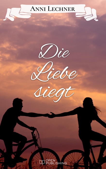 Die Liebe siegt