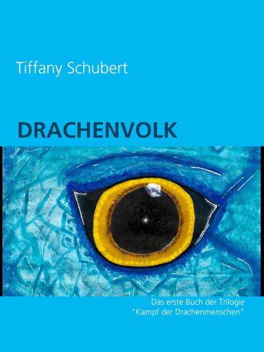 Drachenvolk