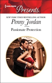 Passionate Protection